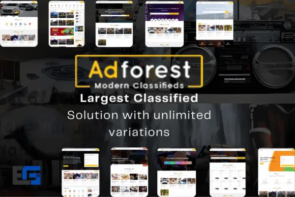 Product gallery 13 600x400