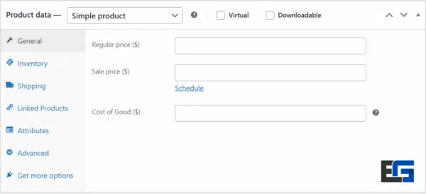Product gallery 14 1 600x274