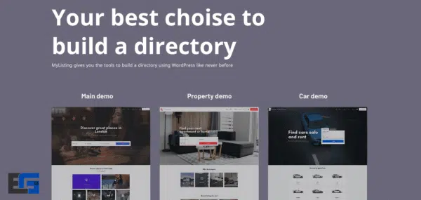 Product gallery 15 600x285