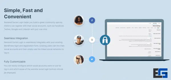 Product gallery 16 600x281