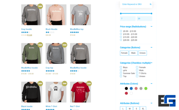 Product gallery 18 600x370