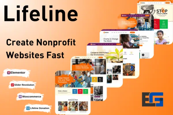 Product gallery 2 1 600x400