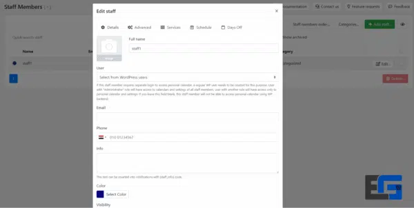 Product gallery 2 5 600x302