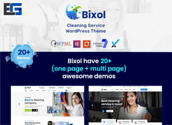 Product gallery 2 600x435