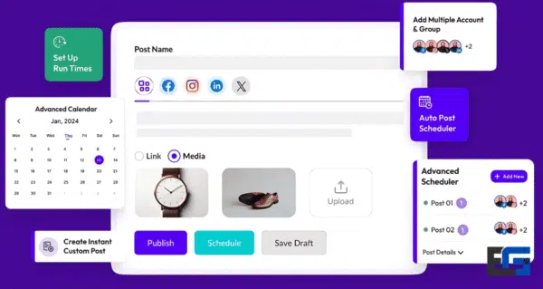 Product gallery 2 7 600x319