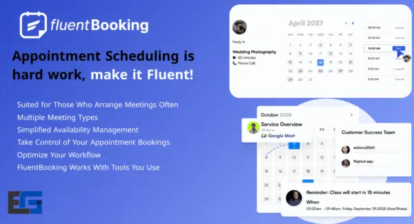 Product gallery 20 600x325