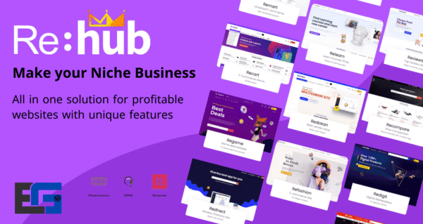 Product gallery 3 1 600x319