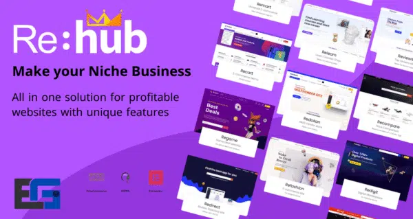 Product gallery 3 1 600x319