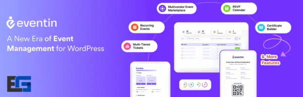 Product gallery 3 2 600x194