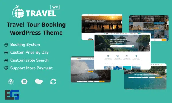 Product gallery 3 3 600x360