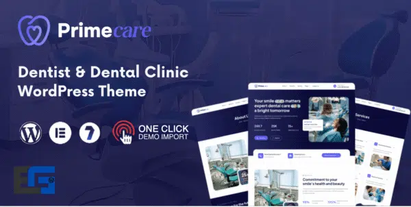 Product gallery 3 4 600x302