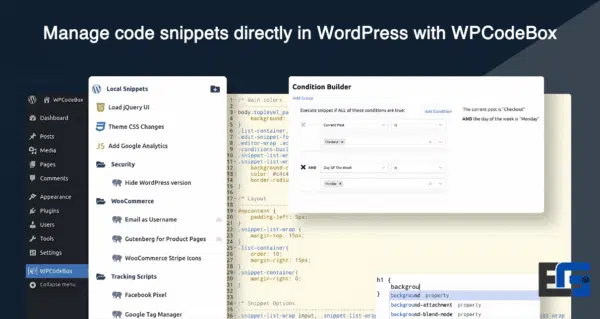 Product gallery 3 6 600x319