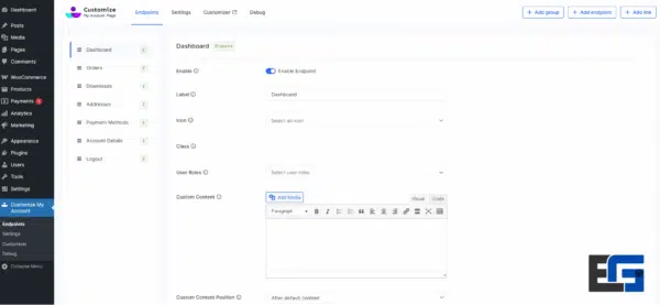 Product gallery 3 7 600x277
