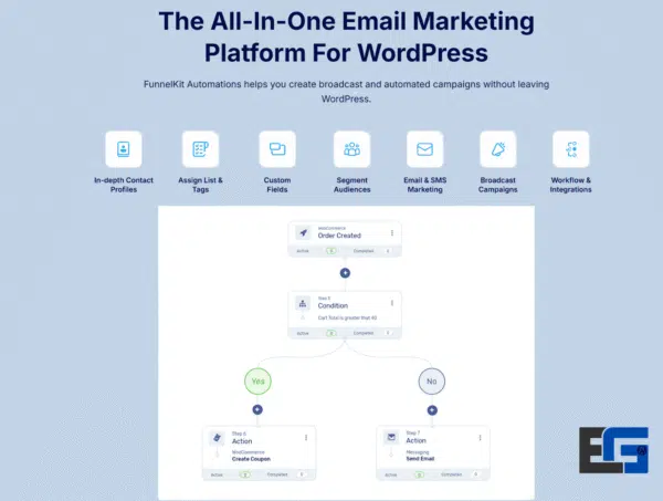 Product gallery 4 3 600x453