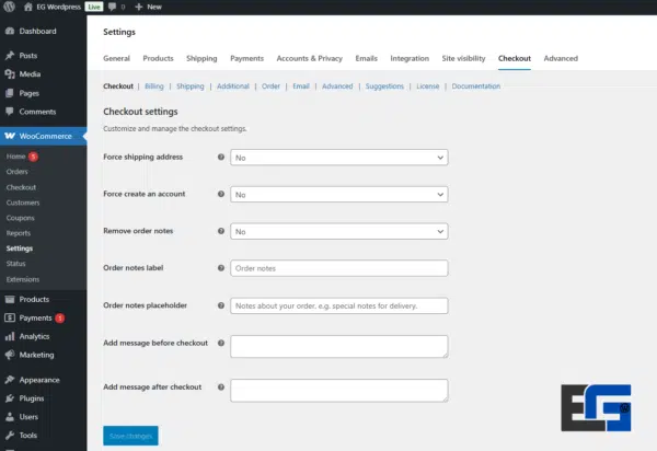 Product gallery 4 4 600x412