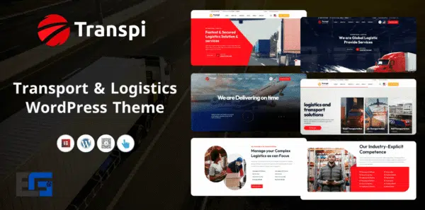 Product gallery 4 5 600x297