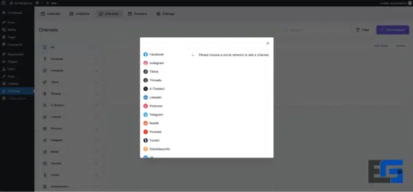 Product gallery 4 6 600x279