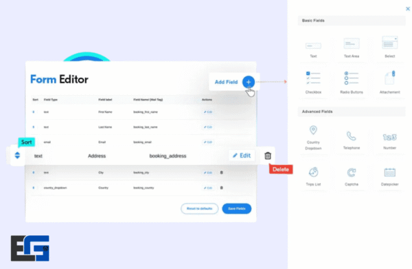 Product gallery 4 600x391