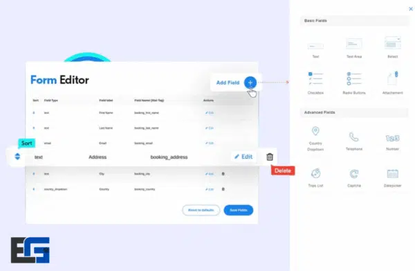 Product gallery 4 600x391