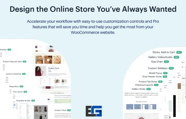 Product gallery 4 scaled 1 600x384