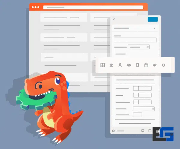 Product gallery 5 1 600x497