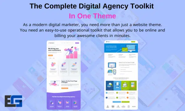 Product gallery 5 2 600x361