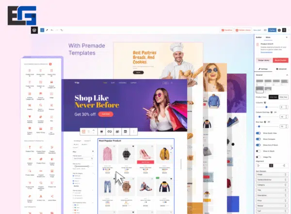 Product gallery 5 3 600x441