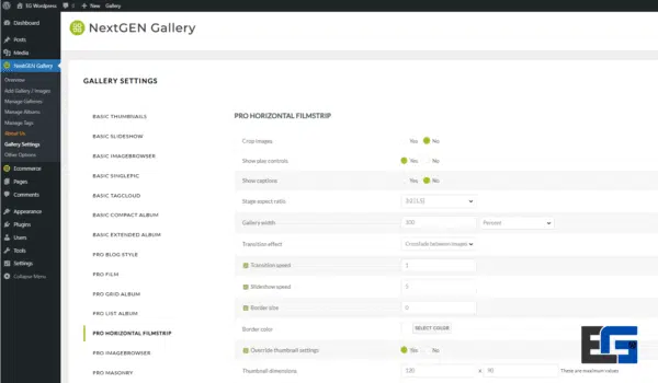 Product gallery 5 5 600x350