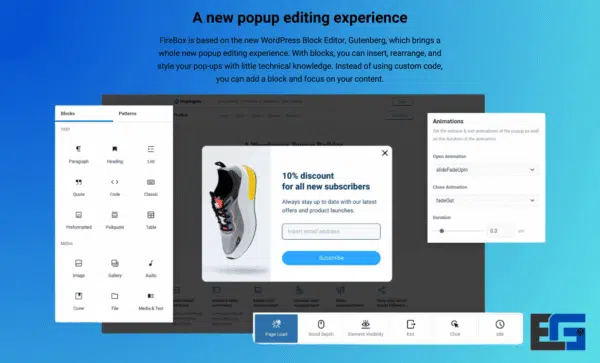 Product gallery 6 1 600x363