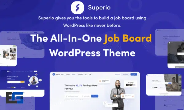 Product gallery 6 2 600x361