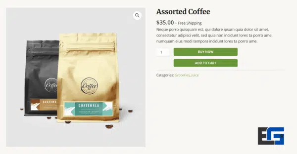 Product gallery 6 3 600x312