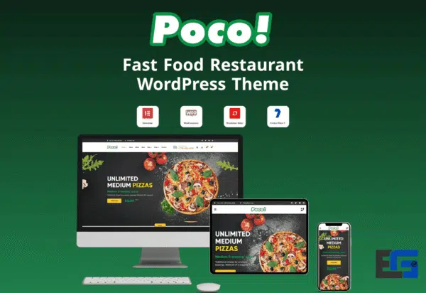 Product gallery 6 4 600x412