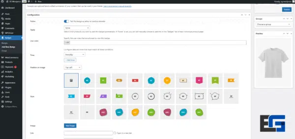 Product gallery 6 5 600x284