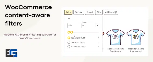 Product gallery 7 2 600x245