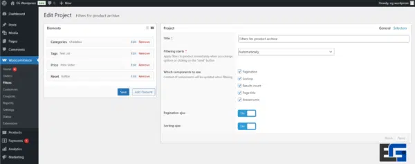 Product gallery 7 5 600x237
