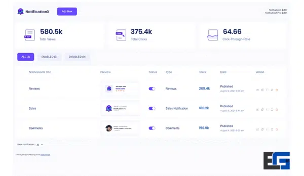 Product gallery 8 1 600x348