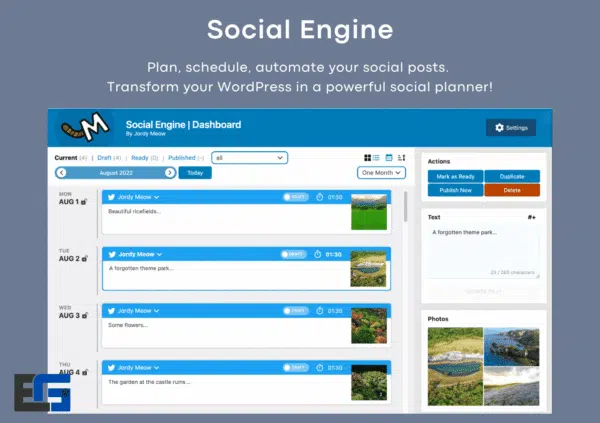 Product gallery 8 2 600x423