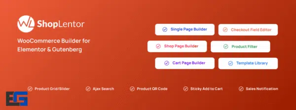 Product gallery 8 4 600x223