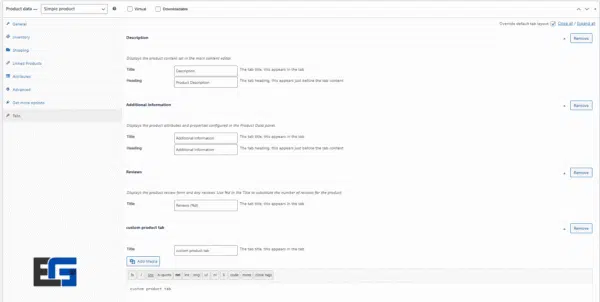Product gallery 9 2 600x302