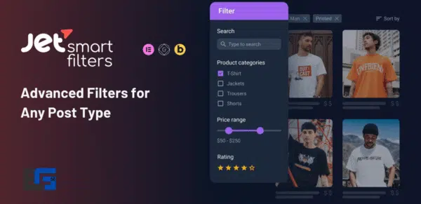 Product gallery1 1 600x291