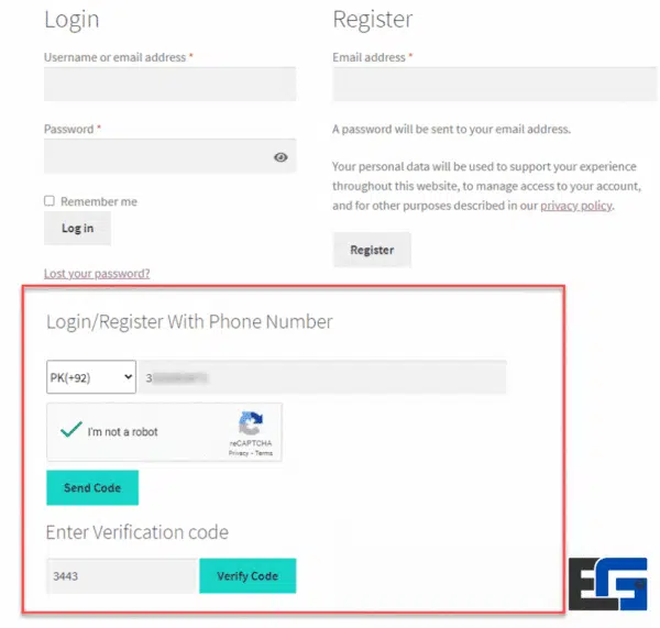 Product gallery1 600x571