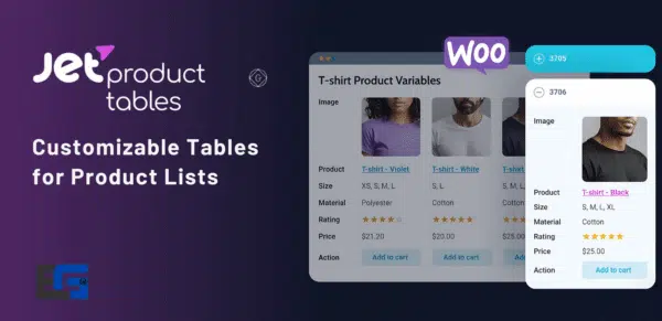 Product gallery3 600x291