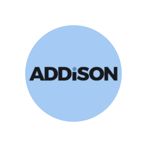 Addison – Architecture and Interior Design WordPress Theme