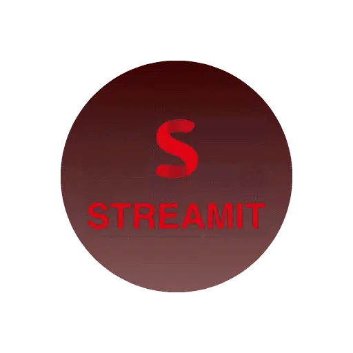 Streamit WP Video Streaming WordPress Theme