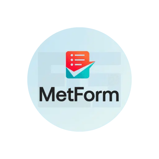 Metform Pro