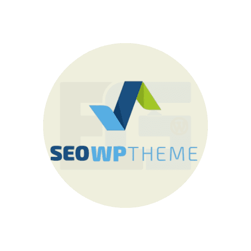 SEOWP Digital Marketing Agency & Social Media Company Theme