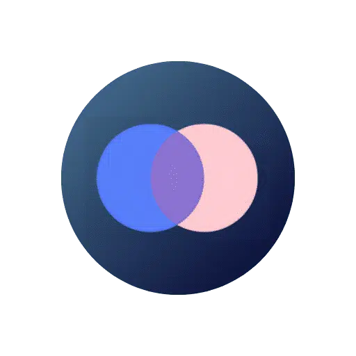 Hub MultiPurpose Theme