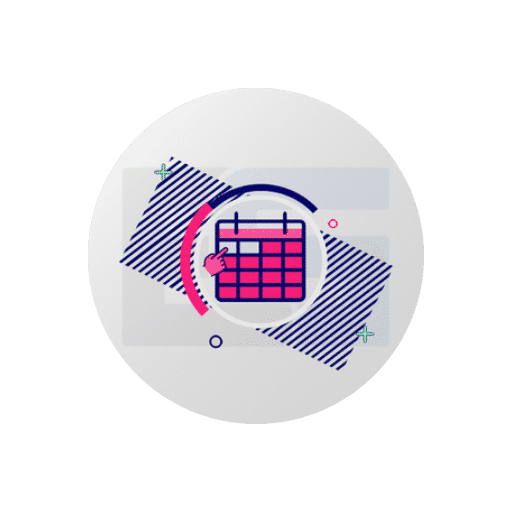 WooCommerce Order Delivery