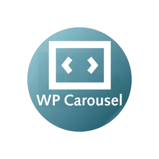 WP Carousel Pro