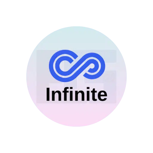 Infinite Multipurpose Theme